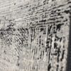 Urban Texture Area Rug - 10x13 (ft) - Image 3