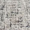 Crosby St. Clearwater Lenora Ivory Area Rug - 8x10 - Image 3