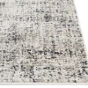 Crosby St. Clearwater Lenora Ivory Area Rug - 8x10 - Image 5