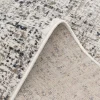 Crosby St. Clearwater Lenora Ivory Area Rug - 8x10 - Image 7