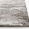 Camden Canbera Neutral Abstract Area Rug - 5x7 - Image 7