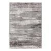 Camden Canbera Neutral Abstract Area Rug - 8x10