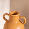 Aloha Dolomite Vase - Image 2