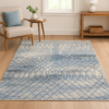Amalfi 1000 Area Rug - 4x6 (ft) - Image 2