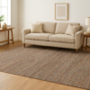 Amiani 23067 Area Rug - 5.3x7.6 (ft) - Image 2