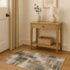 Amiani 23109 Area Rug - 2.7 x 4 (ft) - Image 2
