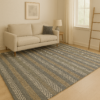 Amiani 23133 Area Rug - 8x11 (ft) - Image 2