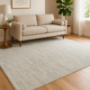 Amiani 23249 Area Rug - 5.3 x 7.6 (ft) - Image 2