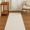 Amiani 23264 Area Rug - 2.7 x4.11 (ft) - Image 2