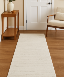 Alternative view of Amiani 23264 Area Rug - 2.7 x4.11 (ft)