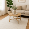 Amiani 23264 Area Rug - 4 x 6 (ft) - Image 2