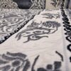 Sultan Anthracite PGI Rug 5.2x7.5 ft - Image 16
