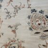Blossom Breeze Area Rug - 9x12 ft - Image 3