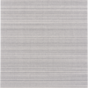 Barcelona Pebble Area Rug - 5.3x7.6 (ft)