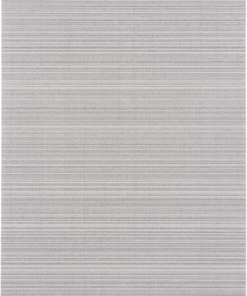 Barcelona Pebble Area Rug - 5.3x7.6 (ft)