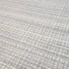 Barcelona Pebble Area Rug - 5.3x7.6 (ft) - Image 4