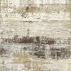 Bellini 63378 Area Rug - 8x11 (ft)