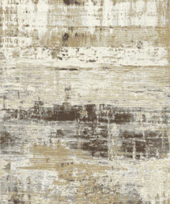 Bellini 63378 Area Rug - 8x11 (ft)