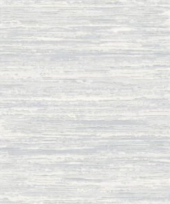 Bellini 63442 Area Rug - 2.7x4 (ft)