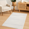 Bellini 63442 Area Rug - 2.7x4 (ft) - Image 2