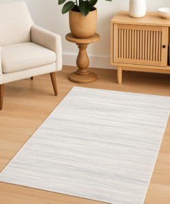 Alternative view of Bellini 63442 Area Rug - 2.7x4 (ft)