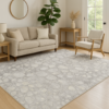 Bellini 63579 Area Rug - 6.7x9.7 (ft) - Image 2