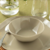 Benitta Ceramic Bowl