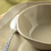Benitta Ceramic Bowl - Image 2