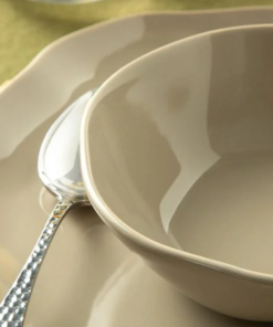 Alternative view of Benitta Ceramic Bowl