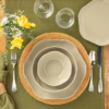 Benitta Ceramic Bowl - Image 3