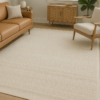 Botero 64225 Area Rug - 6.7x9.7 (ft) - Image 2