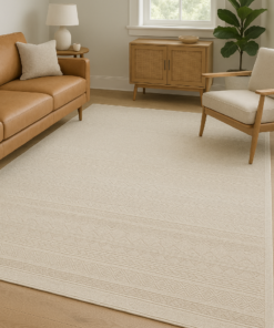 Alternative view of Botero 64225 Area Rug - 6.7x9.7 (ft)