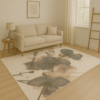 Bradford 2061Y Area Rug - 5.3x7.11 (ft) - Image 2
