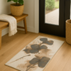 Bradford 2061Y Area Rug - 2.7x4 (ft) - Image 2