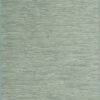 Brighton 98422 Area Rug - 8x11 (ft) Indoor/Outdoor