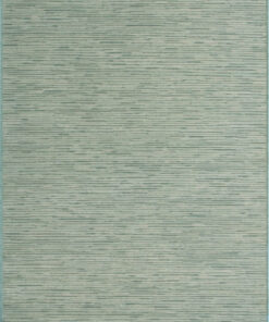 Brighton 98422 Area Rug - 8x11 (ft) Indoor/Outdoor