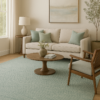 Brighton 98422 Area Rug - 8x11 (ft) Indoor/Outdoor - Image 3