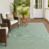 Brighton 98422 Area Rug - 8x11 (ft) Indoor/Outdoor - Image 2