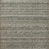 Brighton 98570 Area Rug - 5.3x7.6 (ft) Indoor/Outdoor