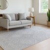 Cabana 84006 Area Rug - 5.3x7.6 (ft) - Image 2