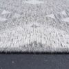 Cabana 84006 Area Rug - 5.3x7.6 (ft) - Image 7