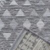 Cabana 84006 Area Rug - 5.3x7.6 (ft) - Image 6