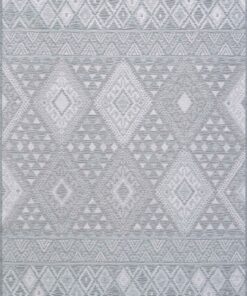 Cabana 84006 Area Rug - 5.3x7.6 (ft)