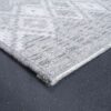 Cabana 84006 Area Rug - 5.3x7.6 (ft) - Image 5