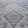 Cabana 84006 Area Rug - 5.3x7.6 (ft) - Image 4