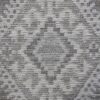 Cabana 84006 Area Rug - 5.3x7.6 (ft) - Image 3