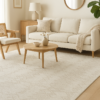 Cabana 84008 Area Rug - 8x11 (ft) - Image 2