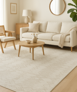 Alternative view of Cabana 84008 Area Rug - 8x11 (ft)