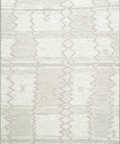 Cabana 84008 Area Rug - 8x11 (ft)