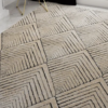 Cadence Sandstone Cliff - 5x7.6 ft - Image 4